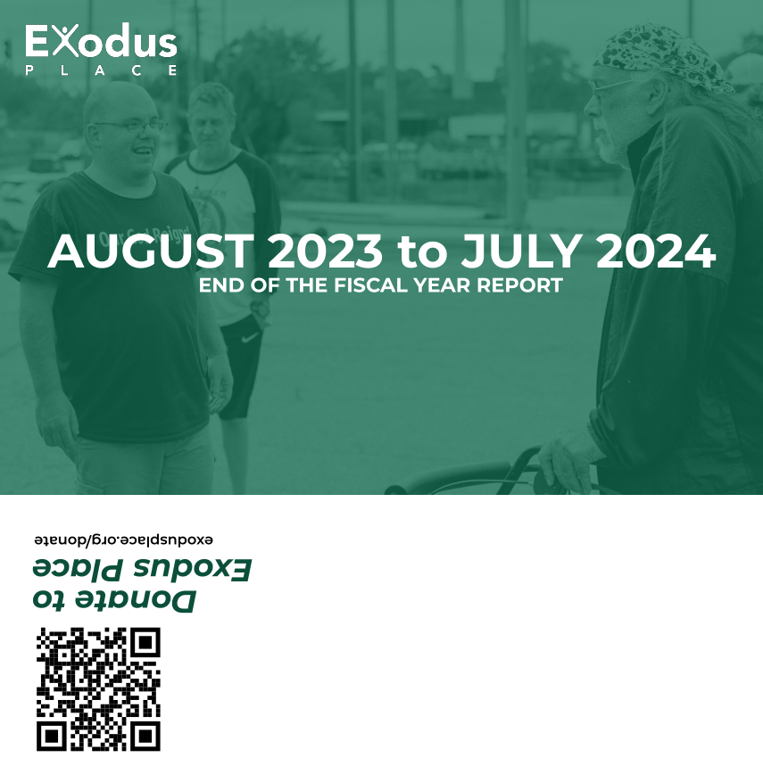 Calvin Finds mobile app thumbnail